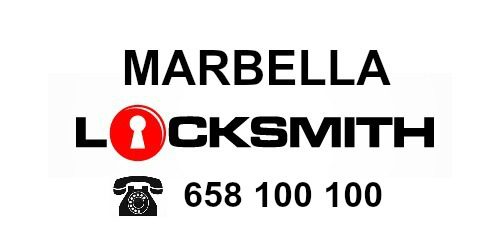 Locksmith Marbella